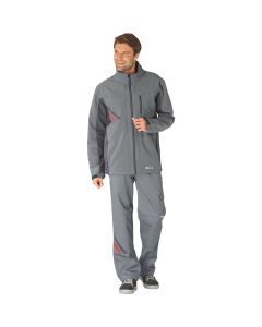 Jakna Planam softshell 2381
