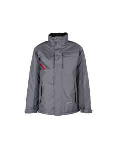 Bunda Planam Highline 2301