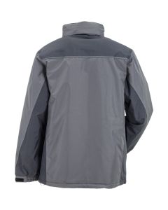 Bunda Planam Highline 2301