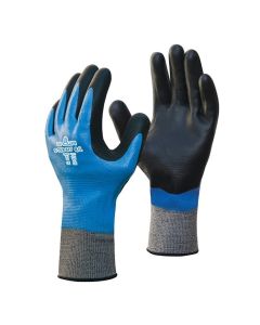 Rokavice Showa S-tex 377