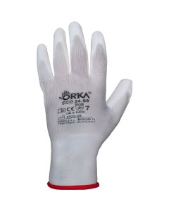 Rokavice Orka ECO 24-00 (5P)