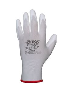 Rokavice Orka ECO 24-00 (5P)