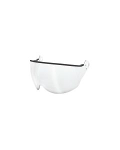 Vizir Kask V2 plus prozoren WVI00036-500