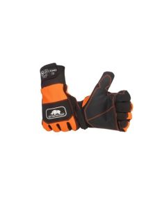 Rokavice Sip Chainsaw 2XD2A2VX6-570
