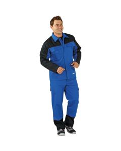 Jakna Planam Weld shield 5511