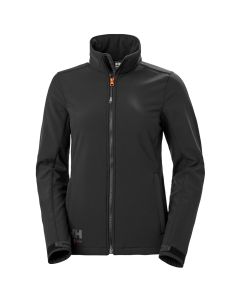 Ženski softshell HH Luna 74240