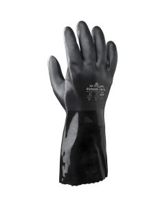 Rokavice Showa 660