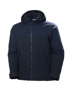 Bunda HH Oxford Winter 73290