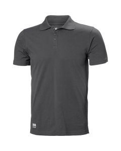 Polo majica kratek rokav HH Classic Manchester 79167