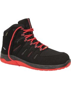 Čevlji Elten Maddox GTX 769241 S3