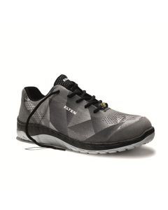 Čevlji Elten Landon grey 729505 S1