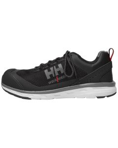 Čevlji Helly Hansen Chelsea Evo BRZ 78246 S1P