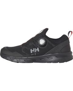 Delovni čevlji HH Workwear Chelsea Evo BRZ Boa78247 O1