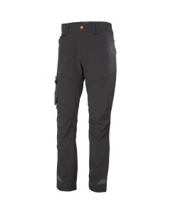 Delovne hlače Helly Hansen Workwear Kensington service 77574