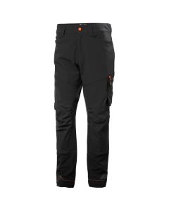 Delovne hlače HH Workwear Kensington work 77572