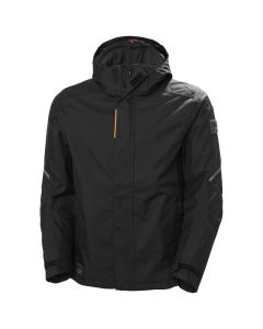 Jakna shell HH Workwear Kensington 71080