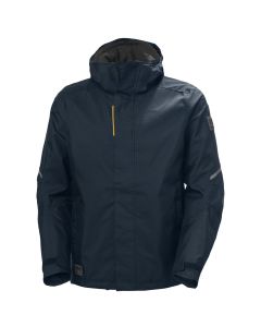 Jakna shell HH Kensington 71080
