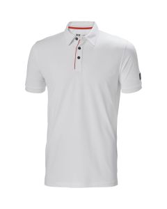 Polo majica kratek rokav HH Tech 79248