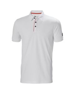 Polo majica kratek rokav HH Tech 79248