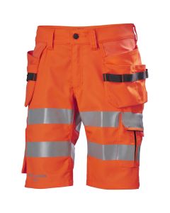 Kratke hlače HH Alna 2.0 construction 77425