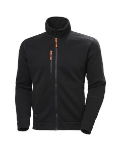 Flis HH Kensington 72250