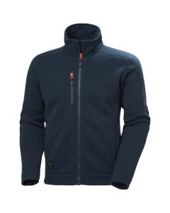 Flis HH Kensington 72250