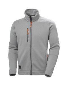 Flis HH Kensington 72250