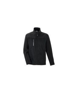 Jakna Planam Norit 6500