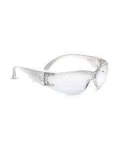 Očala Bolle B-line BL30 PSSBL30-014