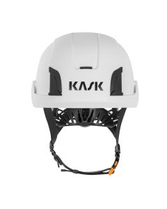 Čelada Kask ZenithX bela