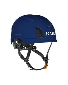 Čelada Kask ZenithX modra