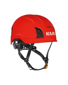 Čelada Kask ZenithX rdeča