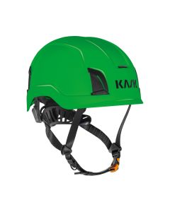Čelada Kask ZenithX zelena