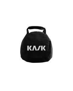 Torba za čelado Kask zip WAC00029