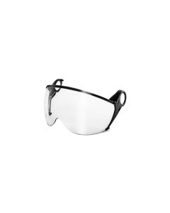 Vizir Kask ZEN X prozoren WVI00038.500