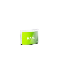 Tablica za ime Kask za čelado ZEN X  WAC00048.000