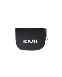 Vreča za čelado Kask WAC00026.000