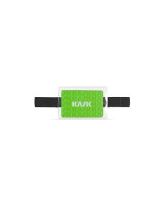 Tablica za ime Kask za čelado Plasma WAC00042-000