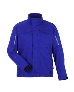 Jakna Planam Stretchline 6603