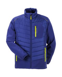 Jakna Planam Stretchline 6683