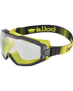 Očala Bolle Spectrum SPECTN10W