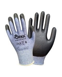 Rokavice Orka E-Flexx ts 10-00