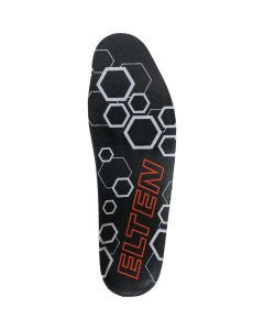 Vložek Elten sport ESD 204094