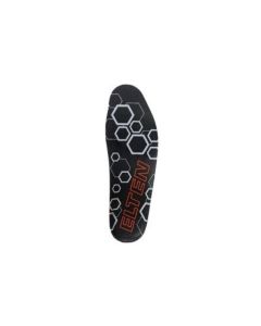 Vložek Elten sport ESD 204094
