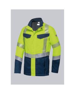 Jakna BP HI VIS 2208.590.6614
