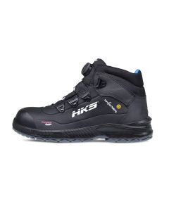 Čevlji HKS BFS 80 boa S3