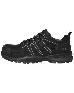 Delovni čevlji Helly Hansen Manchester 78421 S3