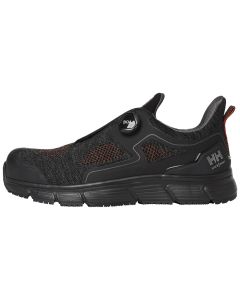 Čevlji Helly Hansen Kensington boa 78351 S1P