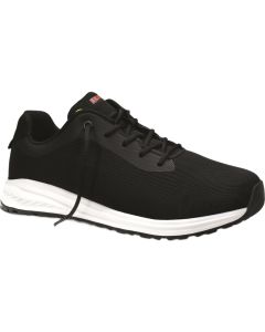 Čevlji Elten Marais black 972080 O1