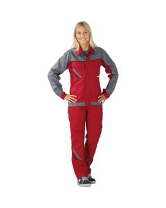 Ženska jakna Planam Highline 2390
